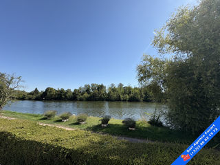  Appartement � vendre 4 pi�ces 77 m�