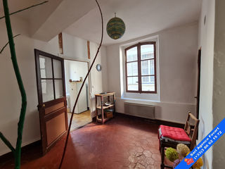  Maison � vendre 4 pi�ces 72 m�