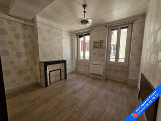  Maison � vendre 7 pi�ces 135 m�