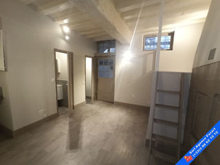  Appartement � vendre 1 pi�ce 20 m�