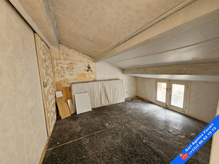  Maison � vendre 5 pi�ces 80 m�