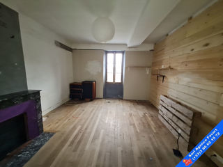  Maison � vendre 6 pi�ces 114 m�