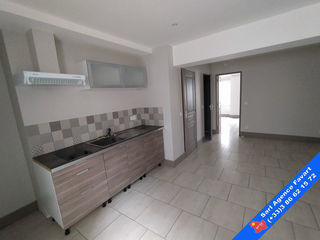  Appartement � louer 2 pi�ces 39 m�