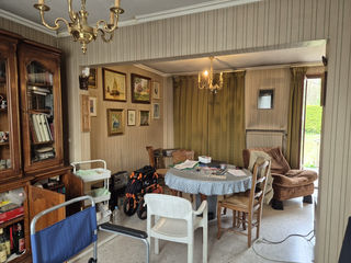  Maison � vendre 5 pi�ces 80 m�