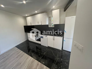  Maison � vendre 4 pi�ces 78 m�