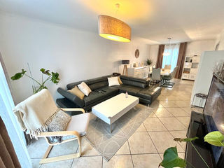  Maison � vendre 6 pi�ces 96 m�