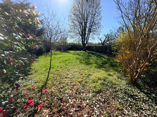  Maison � vendre 6 pi�ces 124 m�