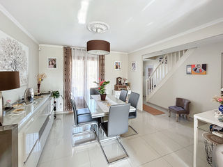  Maison � vendre 5 pi�ces 105 m�