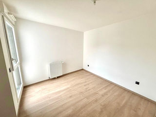  Appartement � vendre 3 pi�ces 66 m�