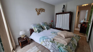  Appartement � vendre 3 pi�ces 68 m�