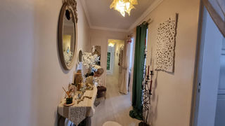  Appartement � vendre 3 pi�ces 68 m�