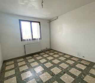  Maison � vendre 6 pi�ces 130 m�