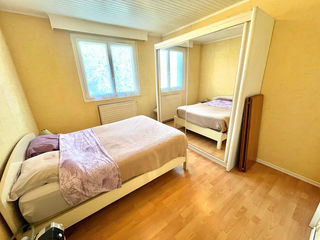  Maison � vendre 6 pi�ces 143 m�