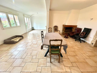  Maison � vendre 7 pi�ces 138 m�