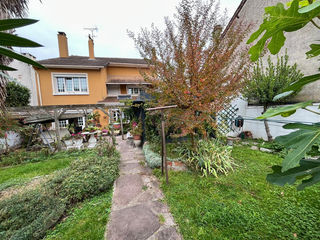  Maison � vendre 7 pi�ces 227 m�