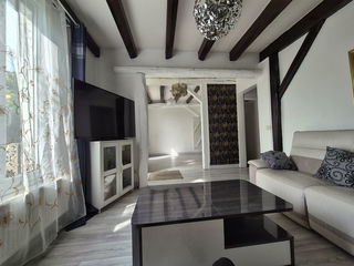  Maison � vendre 4 pi�ces 78 m�