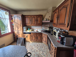  Maison � vendre 5 pi�ces 88 m�