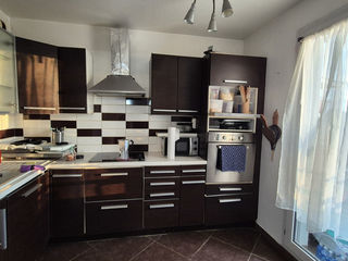  Appartement � vendre 3 pi�ces 70 m�