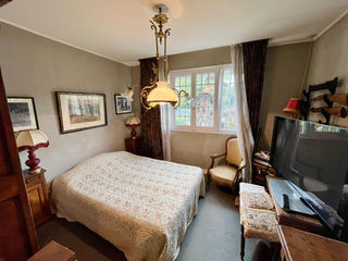  Maison � vendre 7 pi�ces 227 m�