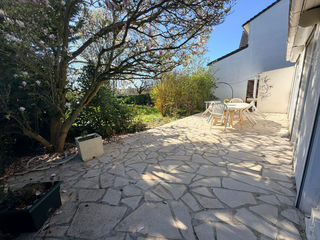  Maison � vendre 6 pi�ces 124 m�