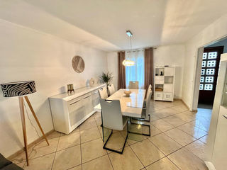  Maison � vendre 6 pi�ces 96 m�