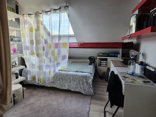  Appartement � vendre 3 pi�ces 70 m�