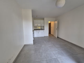  Appartement � vendre 2 pi�ces 39 m�