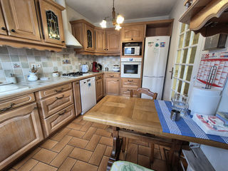  Maison � vendre 4 pi�ces 95 m�