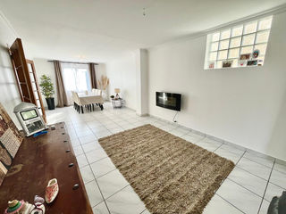  Maison � vendre 6 pi�ces 200 m�