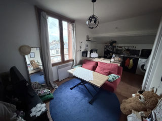  Maison � vendre 5 pi�ces 90 m�