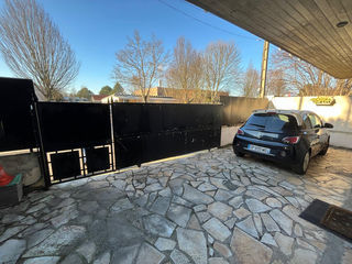  Maison � vendre 6 pi�ces 130 m�