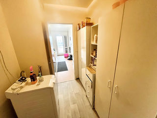  Appartement � vendre 4 pi�ces 83 m�