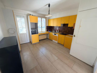  Maison � vendre 6 pi�ces 124 m�