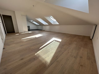  Appartement � vendre 3 pi�ces 104 m�