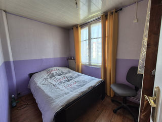  Maison � vendre 5 pi�ces 88 m�