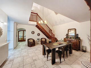  Maison � vendre 6 pi�ces 170 m�