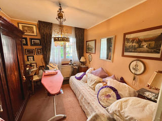  Maison � vendre 7 pi�ces 227 m�