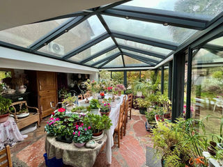  Maison � vendre 7 pi�ces 227 m�