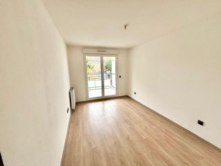  Appartement � vendre 3 pi�ces 66 m�