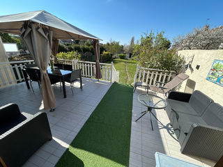  Maison � vendre 5 pi�ces 105 m�