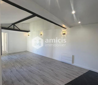  Maison � vendre 4 pi�ces 78 m�