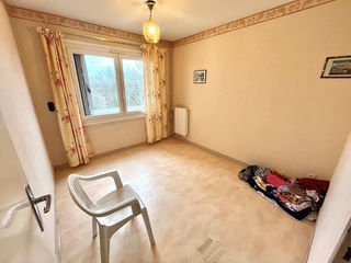  Appartement � vendre 4 pi�ces 83 m�