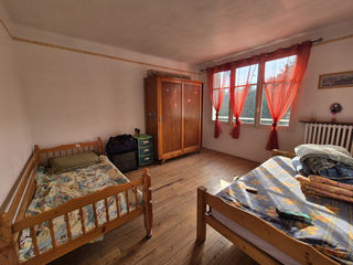  Maison � vendre 5 pi�ces 88 m�