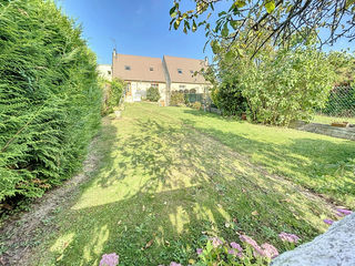  Maison � vendre 5 pi�ces 105 m�