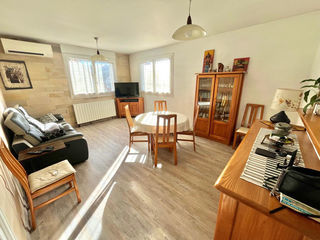  Maison � vendre 6 pi�ces 143 m�