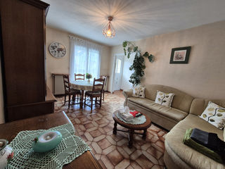  Maison � vendre 4 pi�ces 95 m�