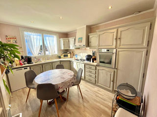  Maison � vendre 6 pi�ces 143 m�