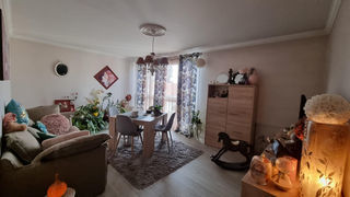  Appartement � vendre 3 pi�ces 68 m�