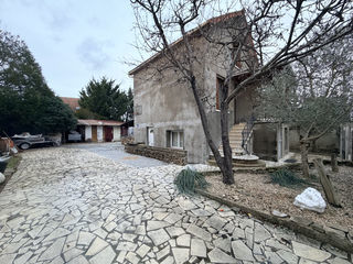  Maison � vendre 5 pi�ces 90 m�