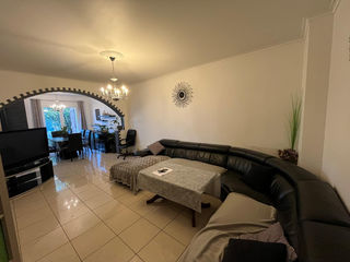  Maison � vendre 6 pi�ces 130 m�